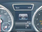 2017 Mercedes-benz Gls 450 4matic White vin: 4JGDF6EE7HA968461 2017 Mercedes-benz Gls 450 4matic White vin: 4JGDF6EE7HA968461