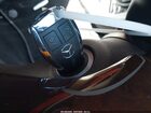 2019 Mercedes-benz Gls 450 4matic Черный vin: 4JGDF6EE7KB183570