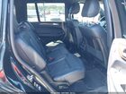 2019 Mercedes-benz Gls 450 4matic Черный vin: 4JGDF6EE7KB183570