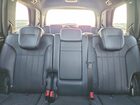 2019 Mercedes-benz Gls 450 4matic Silver vin: 4JGDF6EE7KB197775