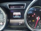 2017 Mercedes-benz Gls 450 4matic White vin: 4JGDF6EE8HA759732 2017 Mercedes-benz Gls 450 4matic White vin: 4JGDF6EE8HA759732