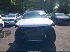 2017 Mercedes-benz Gls 450 4matic White vin: 4JGDF6EE8HA759732 2017 Mercedes-benz Gls 450 4matic White vin: 4JGDF6EE8HA759732