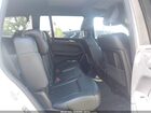 2017 Mercedes-benz Gls 450 4matic White vin: 4JGDF6EE8HA759732 2017 Mercedes-benz Gls 450 4matic White vin: 4JGDF6EE8HA759732