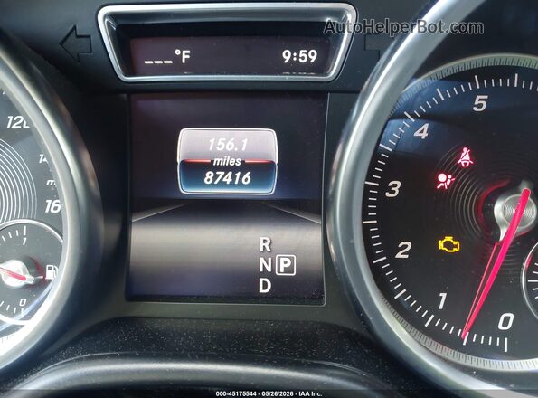 4JGDF6EE8HA759732 2017 MERCEDES-BENZ GLS 450 White 