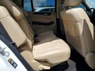 2017 Mercedes-benz Gls 450 4matic White vin: 4JGDF6EE8HA861645