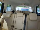 2017 Mercedes-benz Gls 450 4matic White vin: 4JGDF6EE8HA861645