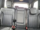 2017 Mercedes-benz Gls 450 4matic White vin: 4JGDF6EE8HA905188