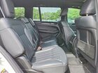 2017 Mercedes-benz Gls 450 4matic White vin: 4JGDF6EE8HA905188
