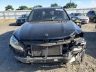 2018 Mercedes-benz Gls 450 4matic Черный vin: 4JGDF6EE8JB028444