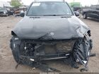 2019 Mercedes-benz Gls 450 4matic Black vin: 4JGDF6EE8KB195145