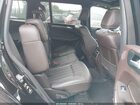 2019 Mercedes-benz Gls 450 4matic Black vin: 4JGDF6EE8KB195145