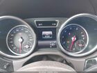2019 Mercedes-benz Gls 450 4matic Black vin: 4JGDF6EE8KB195145