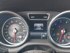 2019 Mercedes-benz Gls 450 4matic Black vin: 4JGDF6EE8KB195145