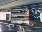 2017 Mercedes-benz Gls 450 4matic Black vin: 4JGDF6EE9HA776474