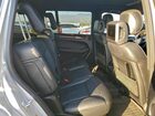 2017 Mercedes-benz Gls 450 4matic Silver vin: 4JGDF6EE9HA872704