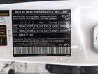 2018 Mercedes-benz Gls 450 4matic White vin: 4JGDF6EE9JB030316