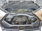 2018 Mercedes-benz Gls 450 4matic Black vin: 4JGDF6EE9JB037315