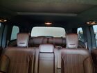 2018 Mercedes-benz Gls 450 4matic Black vin: 4JGDF6EE9JB037315
