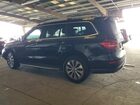 2018 Mercedes-benz Gls 450 4matic Black vin: 4JGDF6EE9JB037315