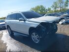 4JGDF6EEXGA649960