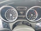2016 Mercedes-benz Gl 450 4matic Gray vin: 4JGDF6EEXGA704861