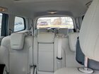 2016 Mercedes-benz Gl 450 4matic Gray vin: 4JGDF6EEXGA704861