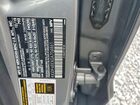 2016 Mercedes-benz Gl 450 4matic Gray vin: 4JGDF6EEXGA704861