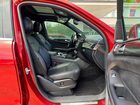 2017 Mercedes-benz Gls 450 4matic Red vin: 4JGDF6EEXHA775382