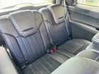 2017 Mercedes-benz Gls 450 4matic Red vin: 4JGDF6EEXHA775382