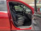 2017 Mercedes-benz Gls 450 4matic Red vin: 4JGDF6EEXHA775382
