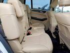 2018 Mercedes-benz Gls 450 4matic White vin: 4JGDF6EEXJB024976 2018 Mercedes-benz Gls 450 4matic White vin: 4JGDF6EEXJB024976