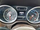 2018 Mercedes-benz Gls 450 4matic White vin: 4JGDF6EEXJB024976 2018 Mercedes-benz Gls 450 4matic White vin: 4JGDF6EEXJB024976