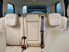 2018 Mercedes-benz Gls 450 4matic White vin: 4JGDF6EEXJB024976 2018 Mercedes-benz Gls 450 4matic White vin: 4JGDF6EEXJB024976