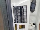 2018 Mercedes-benz Gls 450 4matic White vin: 4JGDF6EEXJB024976 2018 Mercedes-benz Gls 450 4matic White vin: 4JGDF6EEXJB024976