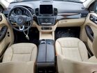 2018 Mercedes-benz Gls 450 4matic White vin: 4JGDF6EEXJB024976 2018 Mercedes-benz Gls 450 4matic White vin: 4JGDF6EEXJB024976