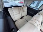 2018 Mercedes-benz Gls 550 4matic Blue vin: 4JGDF7DE1JB117151