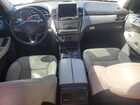2018 Mercedes-benz Gls 550 4matic Silver vin: 4JGDF7DE3JB151365