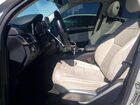 2018 Mercedes-benz Gls 550 4matic Silver vin: 4JGDF7DE3JB151365