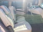 2018 Mercedes-benz Gls 550 4matic Silver vin: 4JGDF7DE3JB151365
