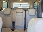 2017 Mercedes-benz Gls 550 4matic Black vin: 4JGDF7DE4HA753675 2017 Mercedes-benz Gls 550 4matic Black vin: 4JGDF7DE4HA753675