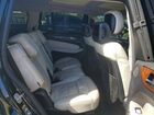 2017 Mercedes-benz Gls 550 4matic Black vin: 4JGDF7DE4HA753675 2017 Mercedes-benz Gls 550 4matic Black vin: 4JGDF7DE4HA753675