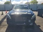 2017 Mercedes-benz Gls 550 4matic Black vin: 4JGDF7DE4HA753675 2017 Mercedes-benz Gls 550 4matic Black vin: 4JGDF7DE4HA753675