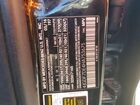 2017 Mercedes-benz Gls 550 4matic Black vin: 4JGDF7DE4HA753675 2017 Mercedes-benz Gls 550 4matic Black vin: 4JGDF7DE4HA753675