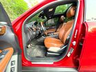 2017 Mercedes-benz Gls 550 4matic Red vin: 4JGDF7DE6HA787181 2017 Mercedes-benz Gls 550 4matic Red vin: 4JGDF7DE6HA787181