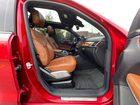 2017 Mercedes-benz Gls 550 4matic Red vin: 4JGDF7DE6HA787181 2017 Mercedes-benz Gls 550 4matic Red vin: 4JGDF7DE6HA787181