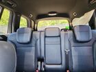 2017 Mercedes-benz Gls 550 4matic Black vin: 4JGDF7DE8HA863435