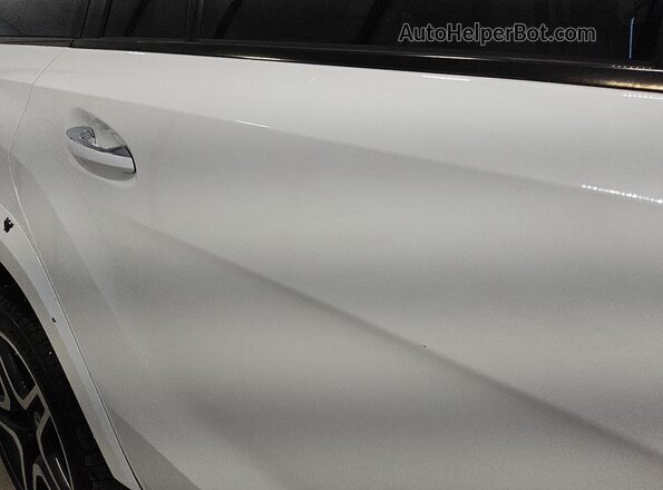 4JGDF7DE9JB013796 2018 MERCEDES-BENZ GLS White 