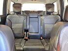 2018 Mercedes-benz Gls 550 4matic White vin: 4JGDF7DE9JB013796