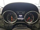2018 Mercedes-benz Gls 550 4matic White vin: 4JGDF7DE9JB013796 Damage: Warning Light - Engine, On, Unacceptable