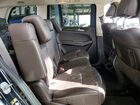 2018 Mercedes-benz Gls 550 4matic Black vin: 4JGDF7DEXJB143439